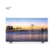 تلویزیون دوو مدل DSL-43S7100EM سایز 43 اینچ