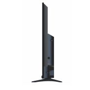تلویزیون ال ای دی هوشمند شهاب مدل SH5411UFL سایز 65 اینچ