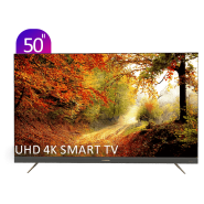 تلویزیون UHD 4K